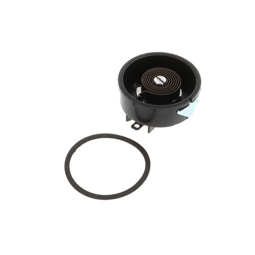 Choke Thermostat | BWDTH418