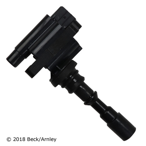 Direct Ignition Coil | BEC178-8293
