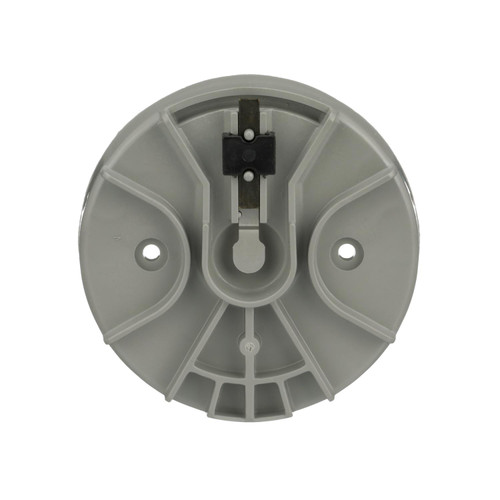 Distributor Rotor | BWDD236