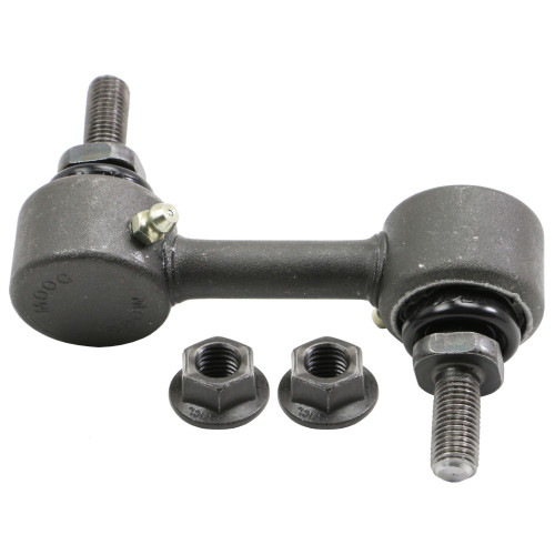 Suspension Stabilizer Bar Link | MOOK80620