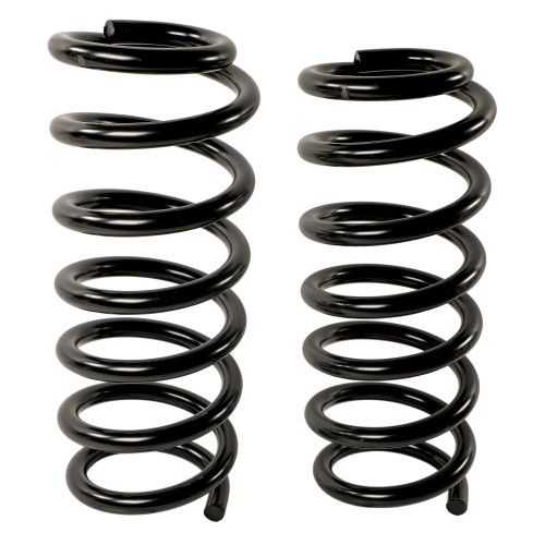 Coil Spring Set | MOO81775