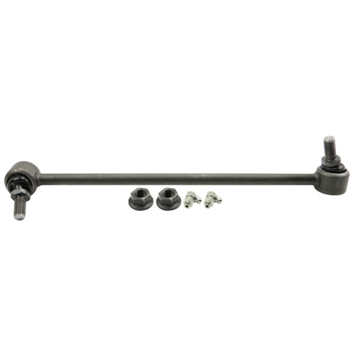 Front Suspension Stabilizer Bar Link | MOOK80478
