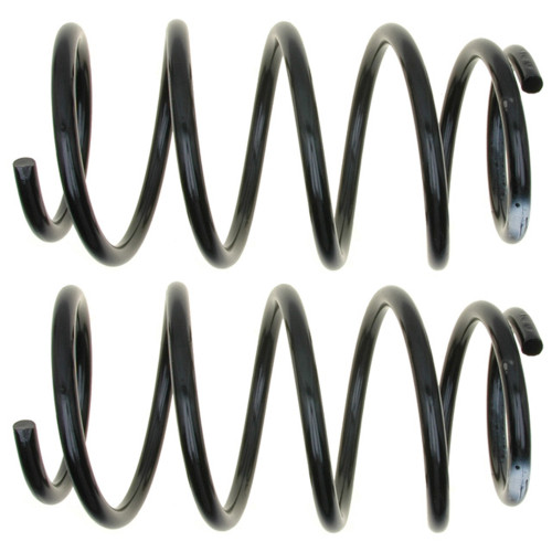 Front Coil Spring Set | MOO81408