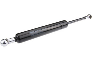 Tailgate Strut | UROURO-011470