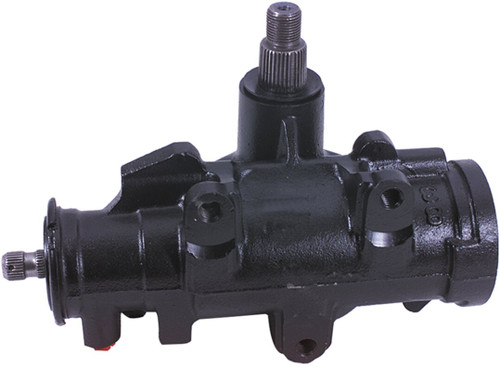 Remanufactured Steering Gear | CAR27-7575