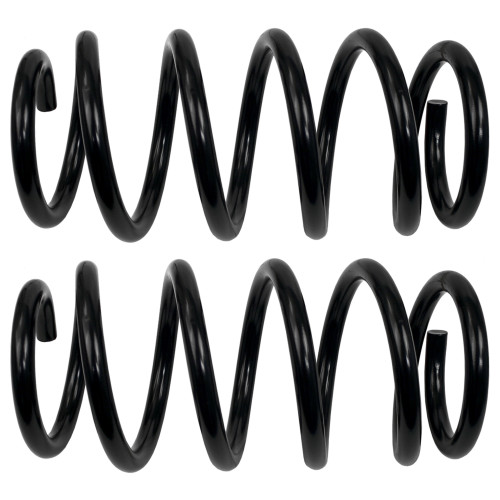 Coil Spring Set | MOO81627