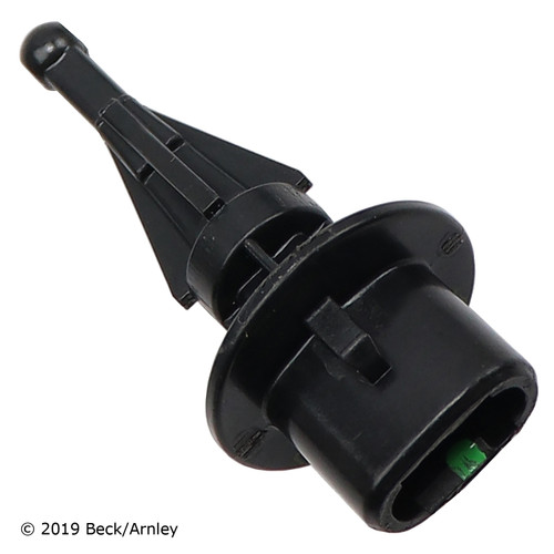 Air Intake Temperature Sensor | BEC158-0526