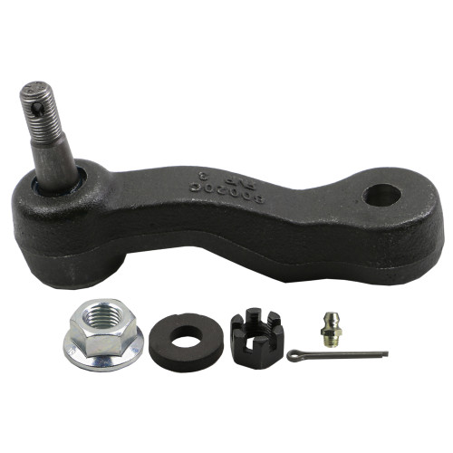 Steering Idler Arm | MOOK6534