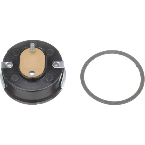 Choke Thermostat | BWDTH388