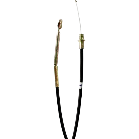 Accelerator Cable | 114CA-8418