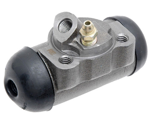 Element3 Drum Brake Wheel Cylinder | RAYWC37084