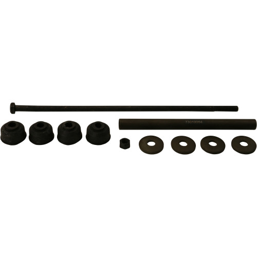 Suspension Stabilizer Bar Link | MOOK700887