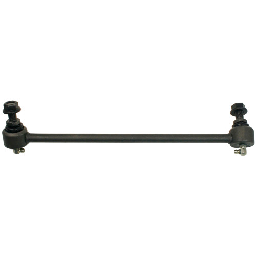 Front Right Suspension Stabilizer Bar Link | MOOK750169