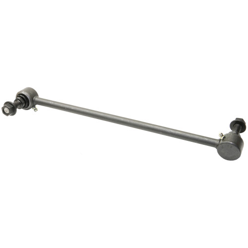 Front Left Suspension Stabilizer Bar Link | MOOK750835