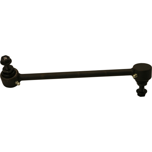 Front Left Suspension Stabilizer Bar Link | MOOK80512