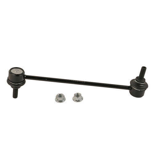 Front Suspension Stabilizer Bar Link | MOOK750924