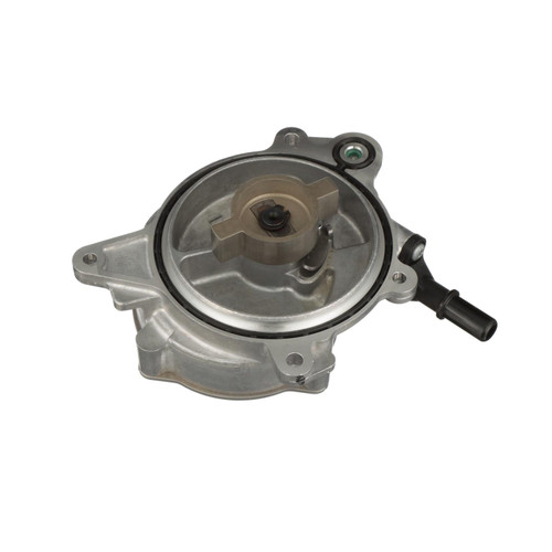 Vacuum Pump | BWDEC1481
