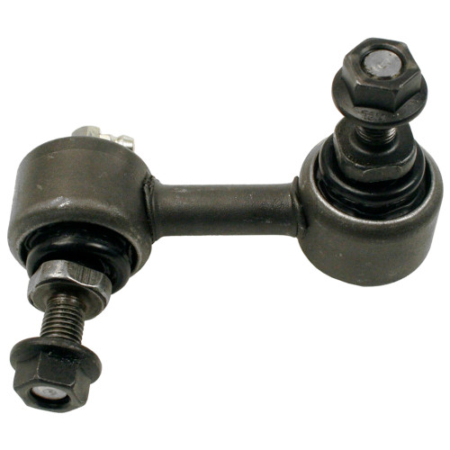 Front Left Suspension Stabilizer Bar Link | MOOK80769