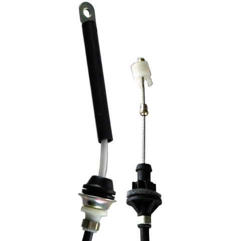 Accelerator Cable | 114CA-8799
