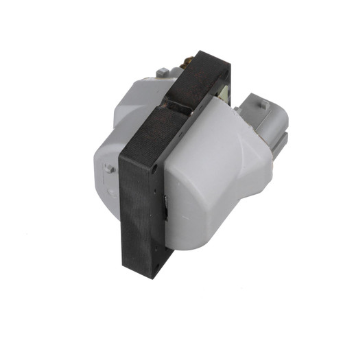 Ignition Coil | BWDE46