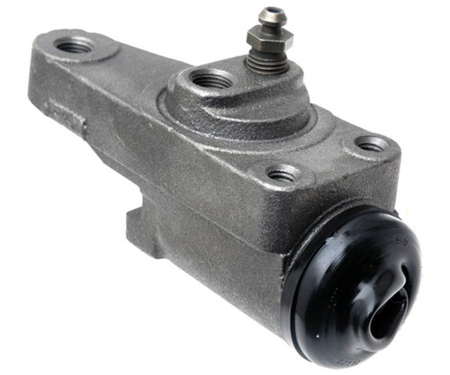 Element3 Drum Brake Wheel Cylinder | RAYWC37227