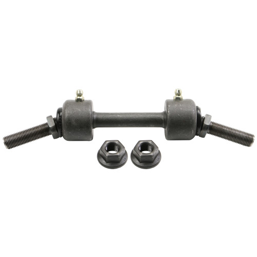 Front Suspension Stabilizer Bar Link | MOOK750074