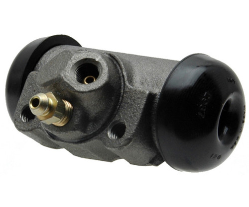 Element3 Drum Brake Wheel Cylinder | RAYWC37648