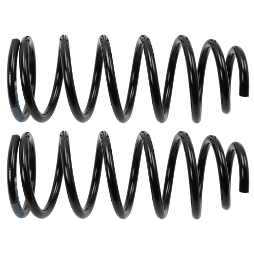 Coil Spring Set | MOO81680