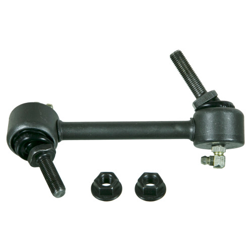 Suspension Stabilizer Bar Link | MOOK750393