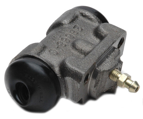 Element3 Drum Brake Wheel Cylinder | RAYWC37634