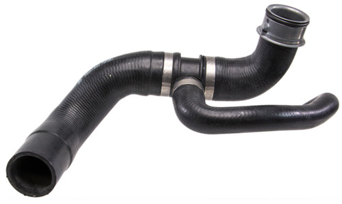 Radiator Hose | REICHR0664