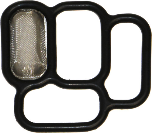 Spool Valve Gasket | AJU00976800C