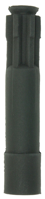 Direct Ignition Coil on Plug Boot | NGK58936