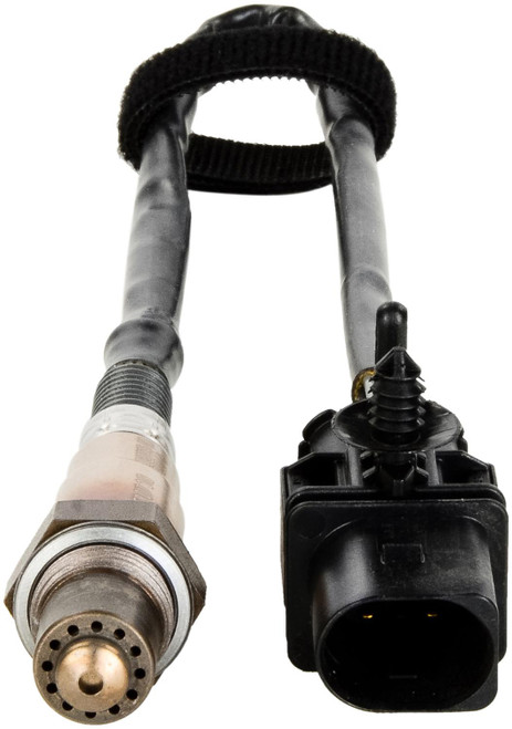 Oxygen Sensor | BOS17319