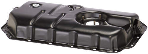 Engine Oil Pan | SPEVWP56A