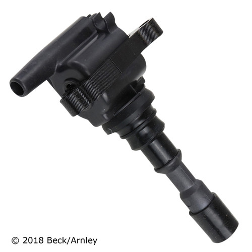 Direct Ignition Coil | BEC178-8288
