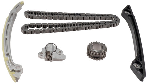 Stock Replacement Timing Kit | 9783-1076S