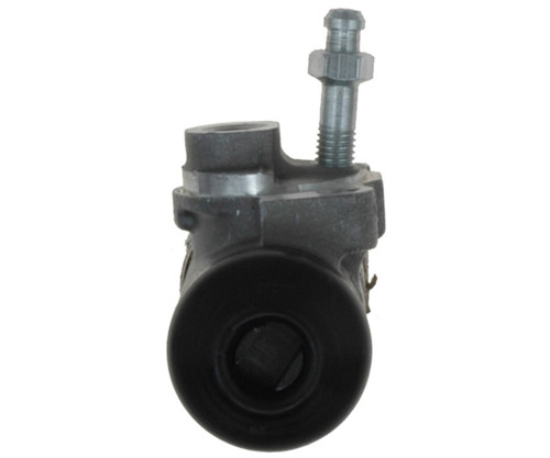 Element3 Drum Brake Wheel Cylinder | RAYWC370207