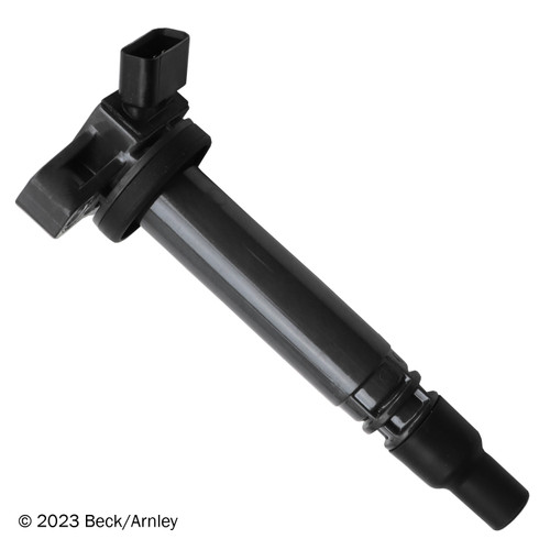 Direct Ignition Coil | BEC178-8398