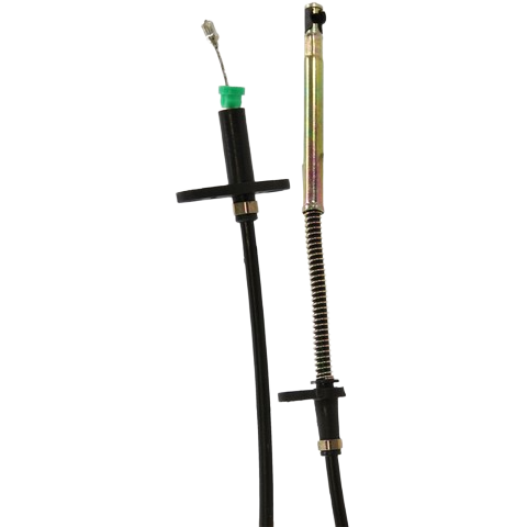 Accelerator Cable | 114CA-8448