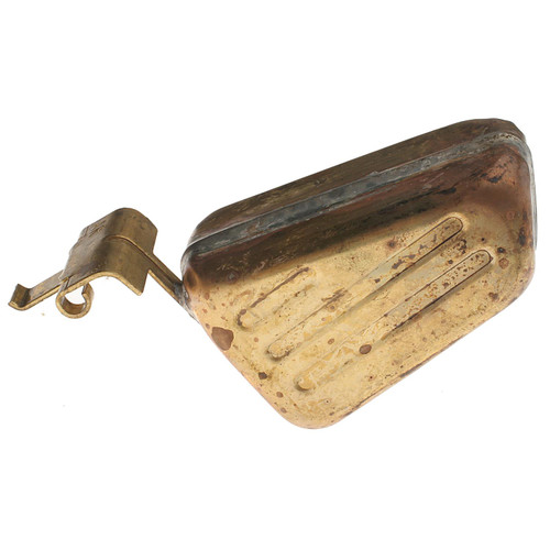 Carburetor Float | BWDCF298B