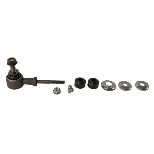 Suspension Stabilizer Bar Link | MOOK80850