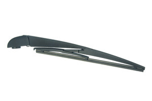 Rear Windshield Wiper Arm/Blade | UROTY0818353