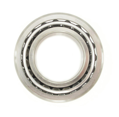 Hood Tilt Assist Roller Bearing | SKFBR4