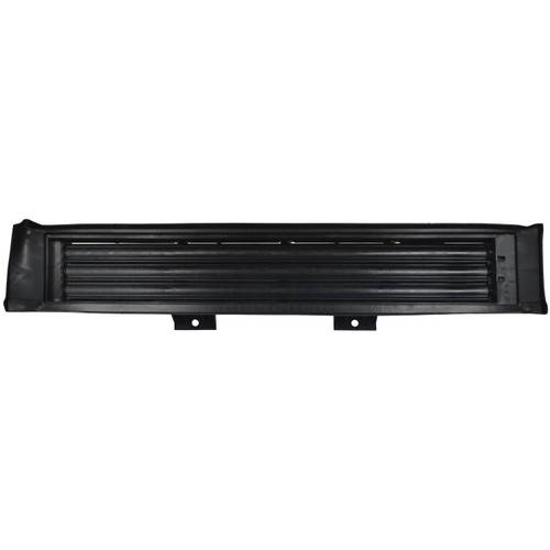 Radiator Active Grille Shutter Assembly | BWDRGS1036