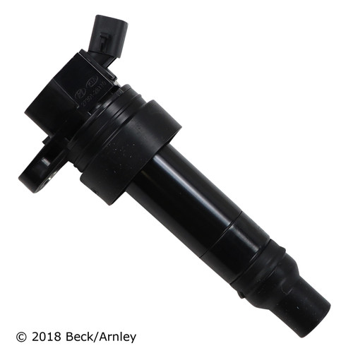 Direct Ignition Coil | BEC178-8544
