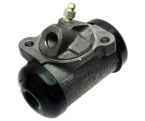 Element3 Drum Brake Wheel Cylinder | RAYWC37017