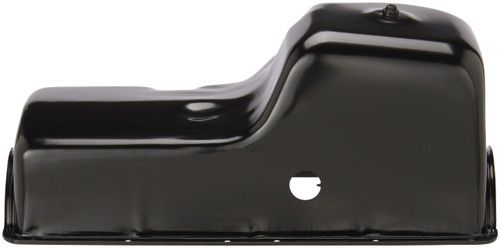 Engine Oil Pan | SPEFP20A