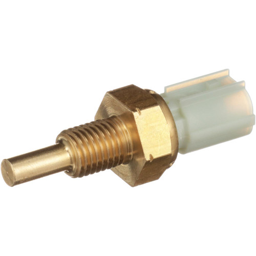 Engine Coolant Temperature Sensor | BWDWT5098
