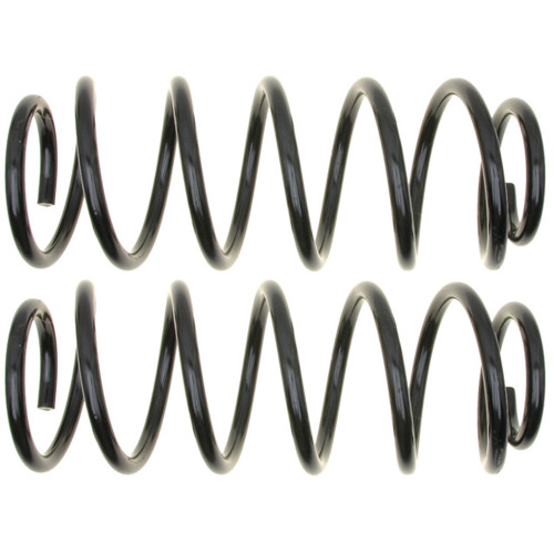 Front Coil Spring Set | MOO81388